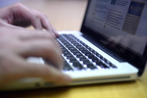 More loopholes to close on insecure work … and a new right to disconnect from work