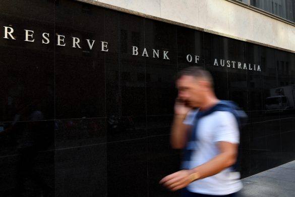 The Government needs to act on Stage 3 as the RBA warns about wealthy households spending