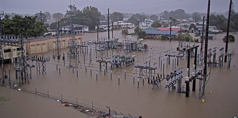 Climate crisis escalates cost-of-living pressures