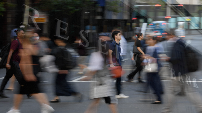 Would you like a recession with that? New Zealand shows the danger of high interest rates
