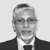 anis-chowdhury-grey-3-300x300.jpg