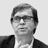 david-peetz-grey