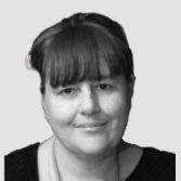 elizabeth-humphrys-grey-300x300.jpg
