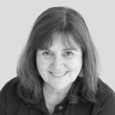 fiona-macdonald-grey